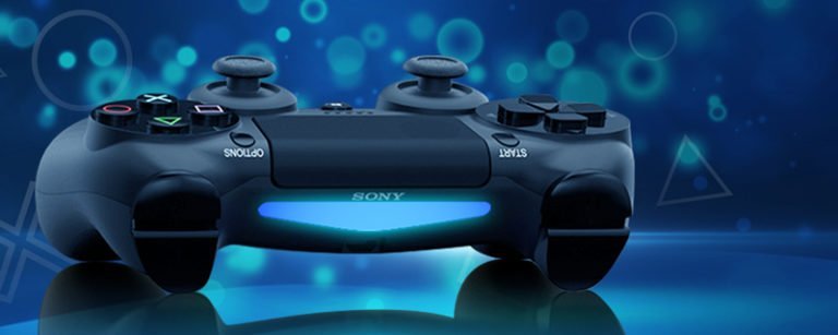 PlayStation 5 News – Confirmed to use AMD Zen 2/Navi chips & be backwards compatible + possible SSD