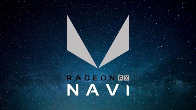 AMD Radeon Navi RX 3080 XT to launch at E3 2019, costs $330 and offers RTX 2070 performance