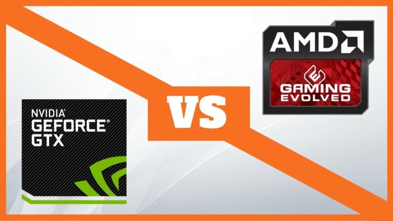 Best Budget Graphics Card for 1080P Gaming – GTX 1650 vs GTX 1660 vs GTX 1660 Ti vs RX 570 vs RX 580