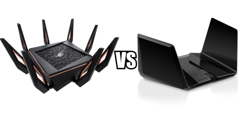 The best Wi-fi 6 (802.11ax) routers available in the UK right now – June 2019