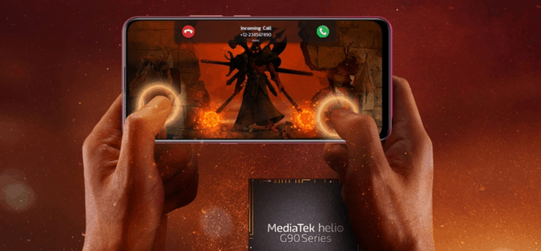 MediaTek Helio G90 vs Kirin 810 and Snapdragon 730 Benchmarks – Could the G90T be the best new upper-midrange SoC for gaming?