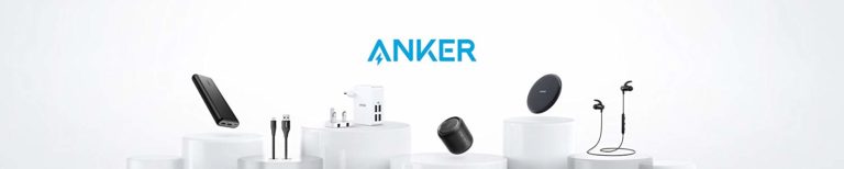 Anker Amazon Day Deals – Save money on Eufy RoboVac, SoundCore speakers, Nebula Capsule & More