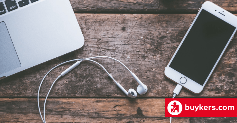 Do you want to buy appliances and electronics for less? Check how the discount codes work!