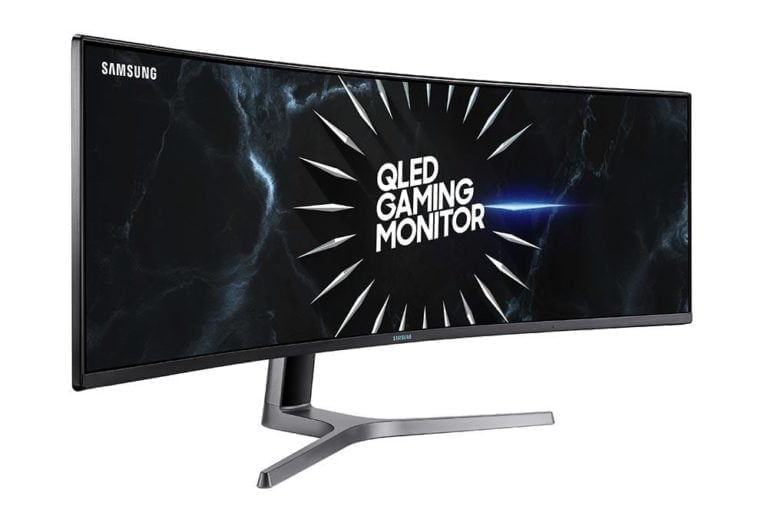 2 Monitors Or Ultra Wide Monitors?