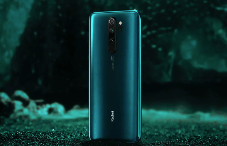 Xiaomi Redmi Note 8 Pro will be €259/£230 for the 6GB/64GB. €289/£256 for 128GB