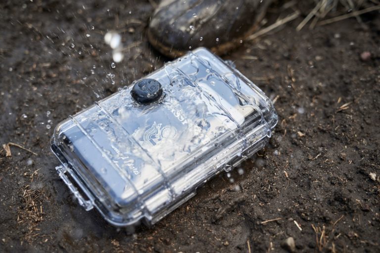 Tile Bluetooth Trackers get Updated and Introduce a New Tile Sticker