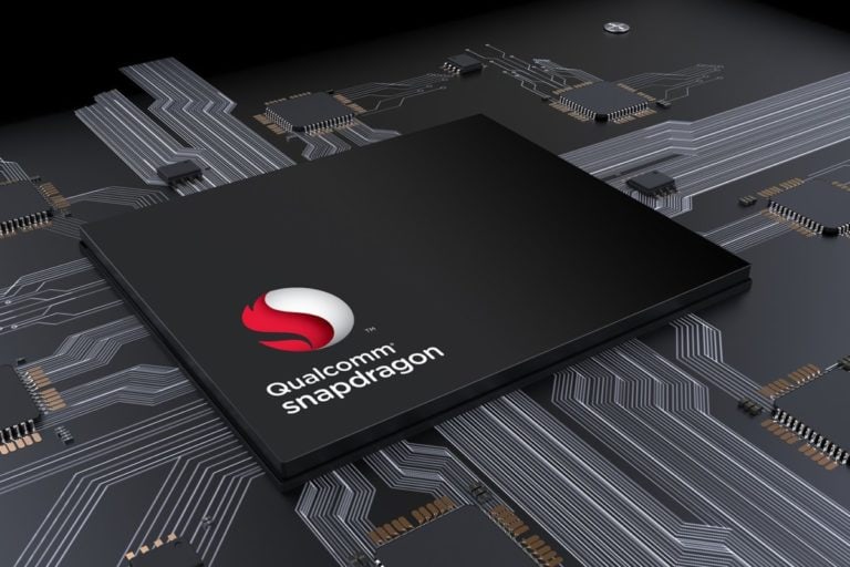 Qualcomm Snapdragon 875 vs Snapdragon 865 – Specification leaks, but what will change that you can’t already guess?