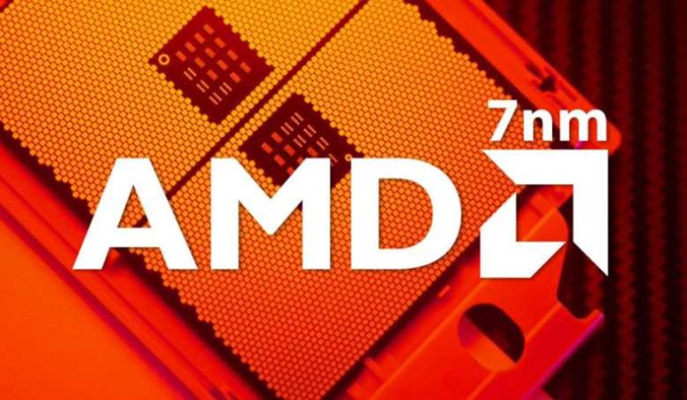 AMD Threadripper 3960X will be the entry 24-core Zen 2 vs the 12-core 2920X last year