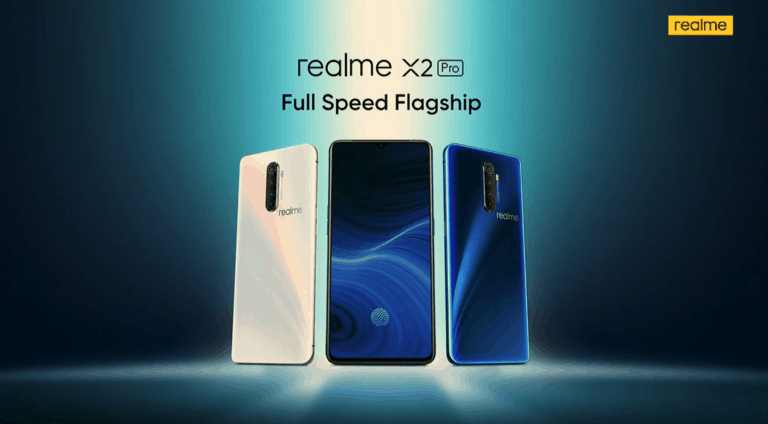 Realme X2 Pro vs OnePlus 7T vs Xiaomi Mi 9T Pro – Which is the best affordable flagship phone?