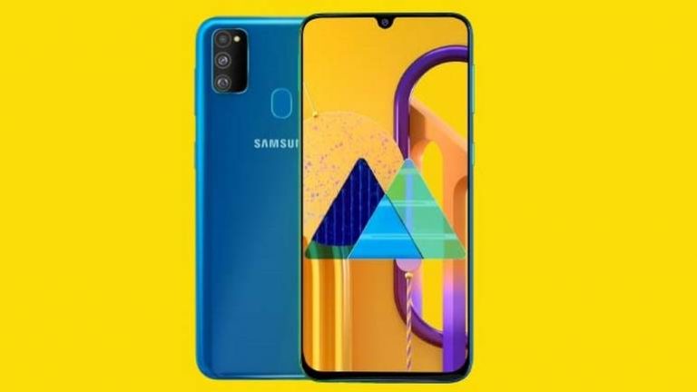Samsung Galaxy M30s vs Xiaomi Redmi Note 8 Pro vs Xiaomi Mi 9T
