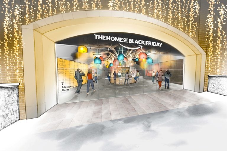 Fitness Tech Buying Guide – Deals for Black Friday and Christmas 2019