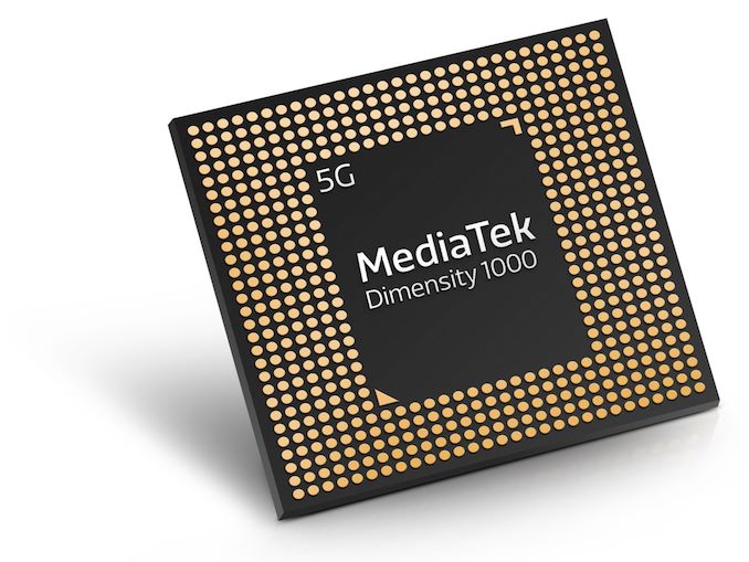 MediaTek-Dimensity-1000