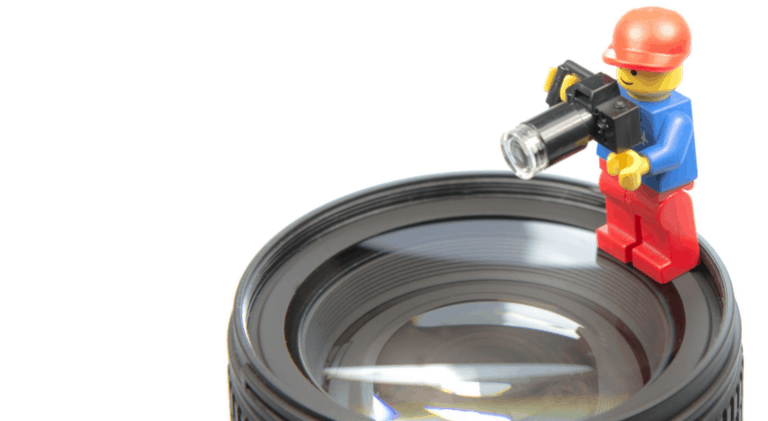 Why and How to Use Photo Animation to Enliven Your Marketing