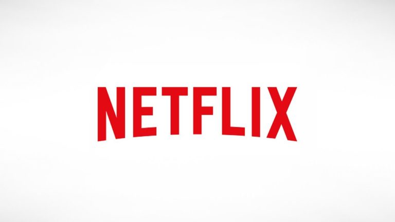 Netflix could ditch Intel for AMD EPYC