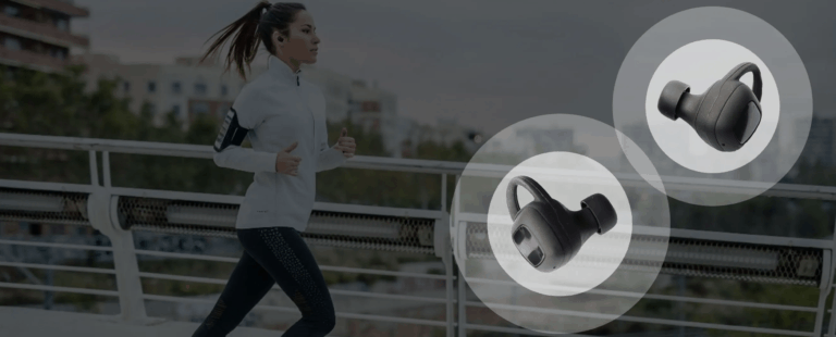 xFyro Aria True Wireless Earphones Review