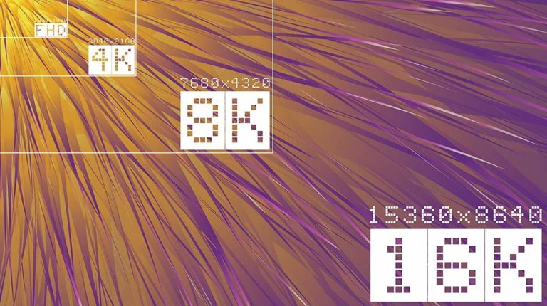 PremiumTech Europe is 1st EU Company to Offer DisplayPort 2.0 Cables Supporting 16K & 77.4 Gbps Speed