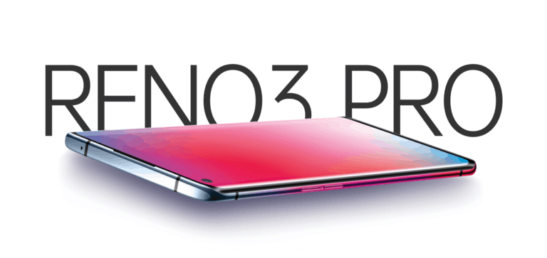 OPPO Reno3 to feature the new MediaTek Dimensity 1000L chipset – Pro with Snapdragon 765G