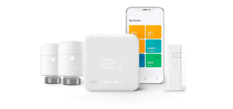 What is OpenTherm? OpenTherm compatible smart thermostats for 2020