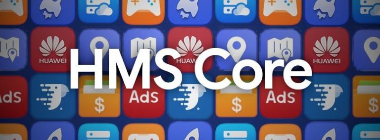 Huawei Mobile Services gets mapping boost thanks to TomTom giving them competitive data to Google Maps