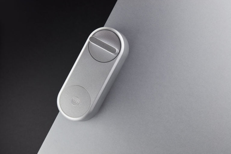 Yale Linus Smart Lock Now available for £219.98 – Alternative to Danalock and Nuki with ability to unlock with your old key