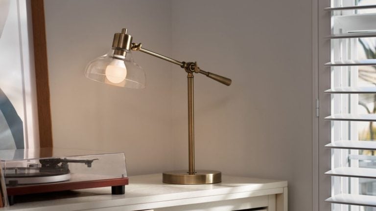 Ring launch Access Controller Pro for gates, lightbulbs and garden lights. Promises to be better with your privacy