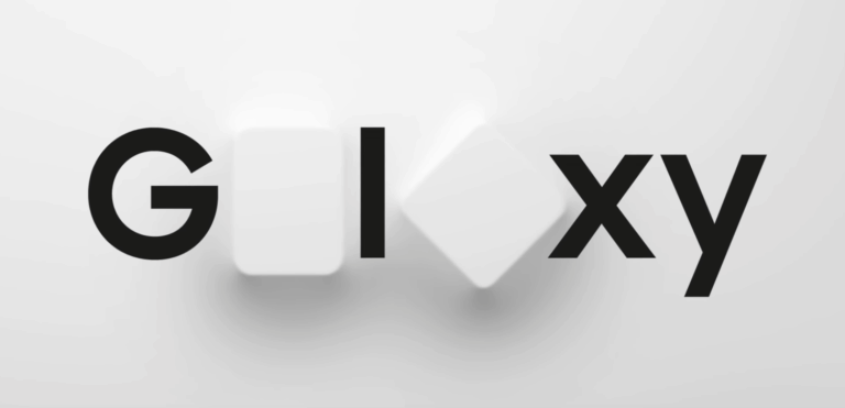 Samsung Galaxy S20 Ultra 5G has a Bonkers Specification – S20 Series Geekbench, Live Images and more