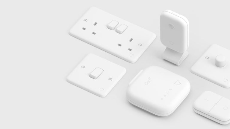 The best smart plug sockets for the UK in 2020 – Smart double sockets to retrofit existing plugs