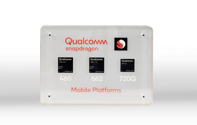 Qualcomm Snapdragon 662 vs 665 vs 710 vs 720G vs 730G Compared – Qualcomm launch SD662 & SD720G which look identical to the SD665 & SD730G