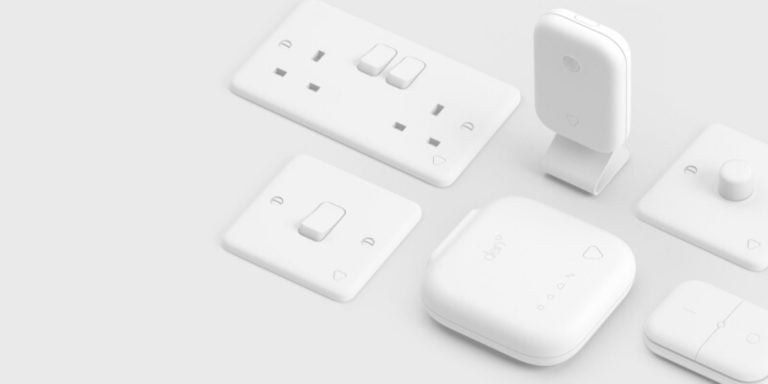 Den Automation phoenixes to Den Switch giving hope to existing customers, but would new customers ever trust them?