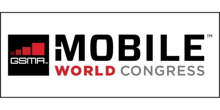 MWC 2020 & Coronavirus: Amazon, Ericson, LG, Nvidia are all out. Samsung scaling back. No one allowed directly from China.