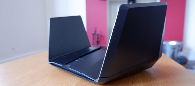 How To Replace A Comcast Xfinity Router With Your Own