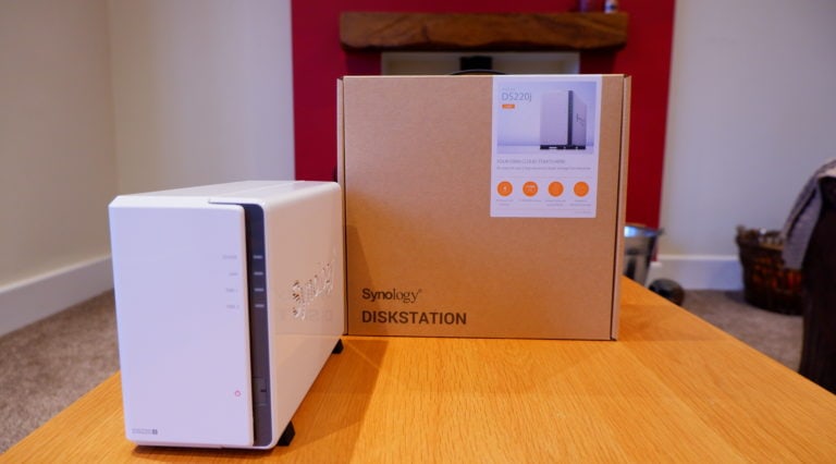 Exploring Alternatives to Synology: Your Comprehensive Guide