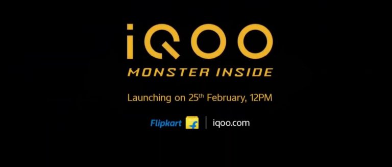 iQOO 3 5G Antutu Benchmarked beating Realme X50 Pro & Mi 10 will the Qualcomm Snapdragon 865 continue benchmark dominance?