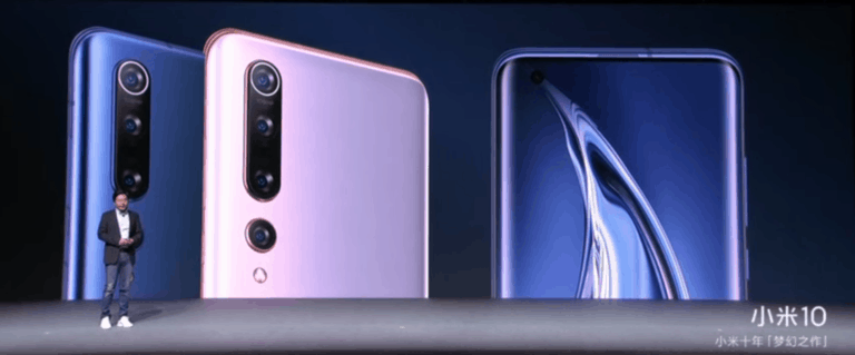 Xiaomi Mi 10 Pro 5G vs Redmi K20 Pro Premium vs Mi 9 Pro Compared & should you upgrade?