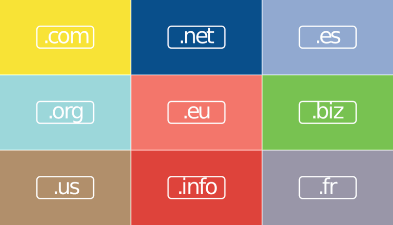You Should Never Use the DNS of Your Internet Service Provider. Here’s Why