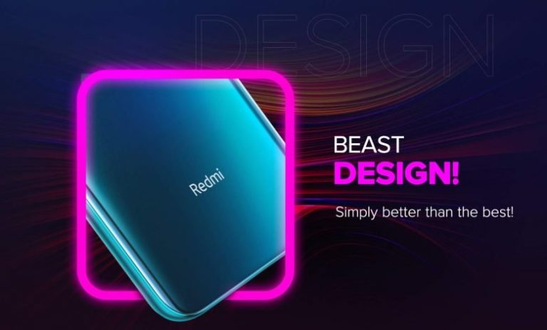 Xiaomi Redmi Note 9 Pro vs Realme 6 Pro vs Redmi Note 8 Pro Compared