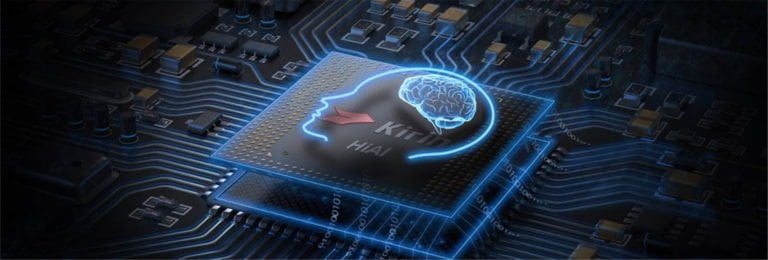 Hisilicon Kirin 820 Vs Kirin 810 vs Kirin 710F Comparison The new mid-range chipset has significant gains in benchmarks