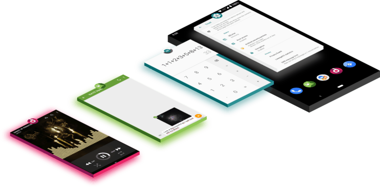 Google Alternatives Guide: Replacement Google apps & services for Huawei phones or anyone interested in privacy