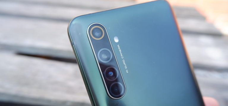 Realme X50 Pro & Realme 6 Pro will be launched in the UK on 5th of May [Update: Launched with prices]