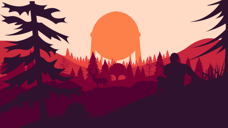 What is Rust, and Should You Play It?