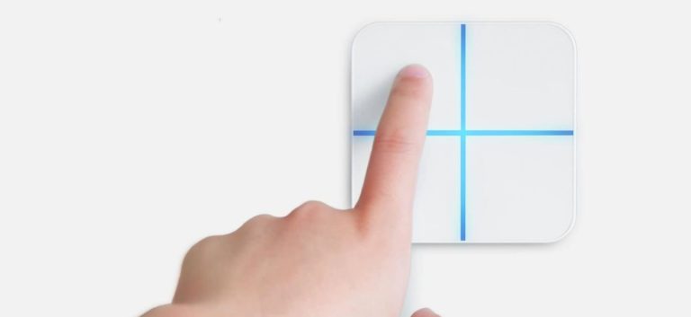 The best Z-Wave & Smart Home Switches & Buttons – Wireless & wired switches for lights and automation
