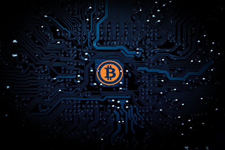 What Makes Bitcoin Trading The Modern Way Of Making Money? Here Are The Details!
