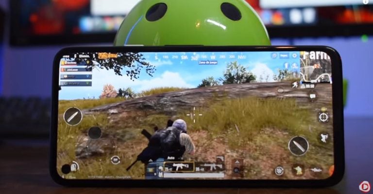 Google Pixel 4a vs 3a Benchmarks, Specification and Price