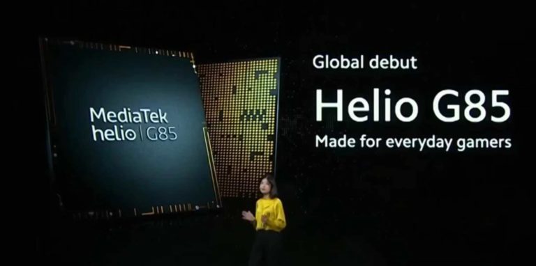 MediaTek Helio G85 vs Qualcomm Snapdragon 665 vs Snapdragon 675 vs SD 712 vs SD 720G Specifications & Benchmarks