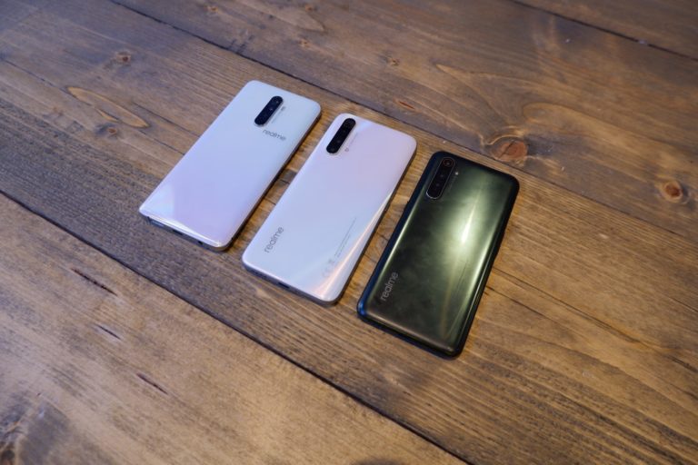 Is it Safe to Buy a Refurbished Phone?