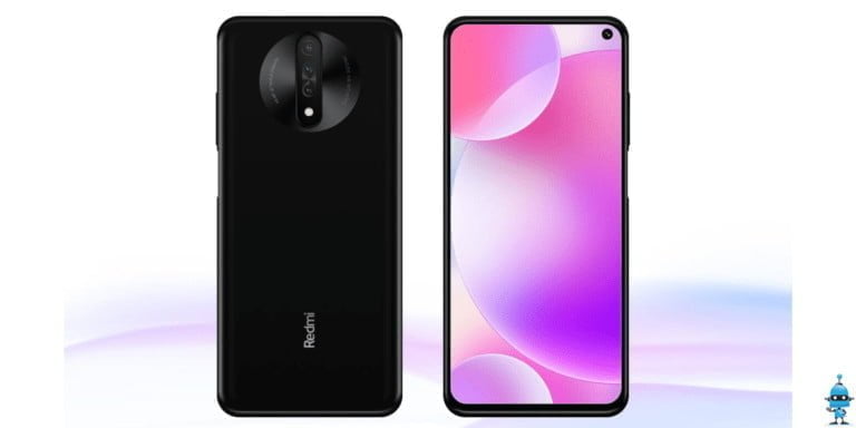 Meditek Dimensity 800 5G based Redmi phone to launch soon could be Xiaomi Redmi K30i 5G