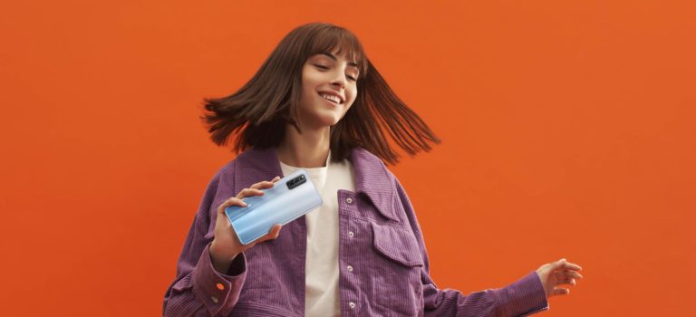 MediaTek Dimensity 1000+ scores 530k on Antutu with iQOO Z1, 10% lower vs iQOO Neo 3 with Qualcomm Snapdragon 865 but higher than Exynos 990 equipped Samsung S20