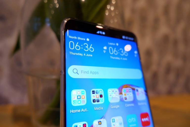 Petal Search helps you find your favourite Apps on Huawei phones without Google Play Store