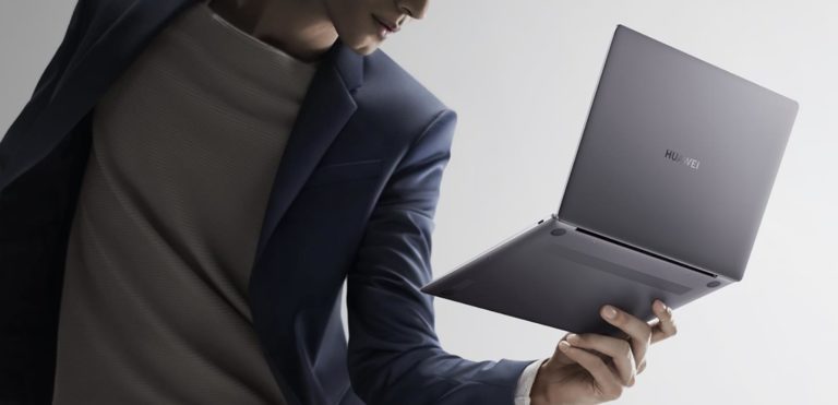 Huawei MateBook 13 now available with AMD Ryzen 5 3500U for £699 – How does it compare vs £899 i5-10210U model