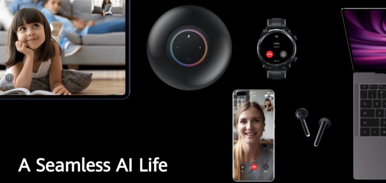 Huawei EMUI 10.1 Update Schedule for P30 Pro, Mate 20, Mate 30, Honor 20 series and many more